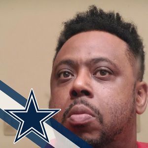 Meet your Posher, George